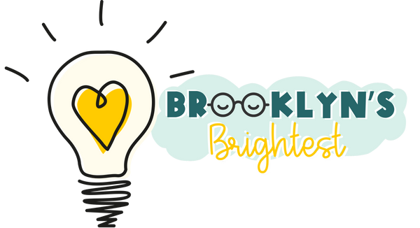 Brooklyn's Brightest 
